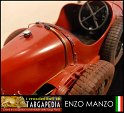 1932 - 10 Alfa Romeo 8c 2300 Monza - Italeri 1.12 (35)